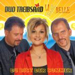 29-01-2015 - rubin-records - Bemusterung - Duo_Treibsand + LiBelle.jpg